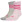 Adidas Παιδικές κάλτσες Anti-Slip Socks 2 pairs